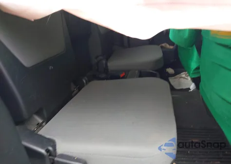 2018 Toyota Tacoma Sr из США, поврежденный, VIN 5TFSX5EN1JX062523